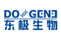 动物实验外包-细胞微生物多样性检测-医学课题实验外包服务公司